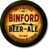 Binford