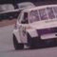 saab84