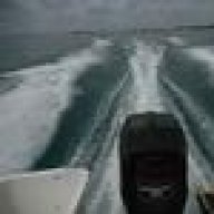 YeA SeaCraft