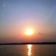 hoosierpontoon