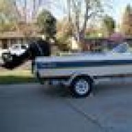 bullfrog79