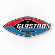Glastron76