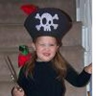 Sontag1