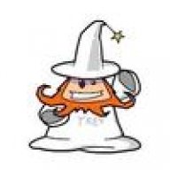 Caddwizard
