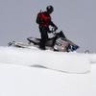 Xtremesledder