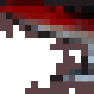 marsfcp