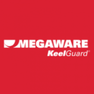 Megaware KeelGuard