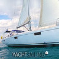 yachtsailing.gr