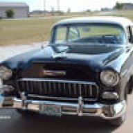 ChevyFred