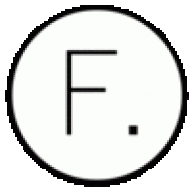 FISHFIREFORK