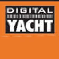 Digital Yacht