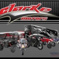 Clarke Motors RV and Marine