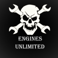Engines Unlimited LLC