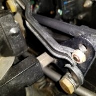 Customglassguy@yahoo.com