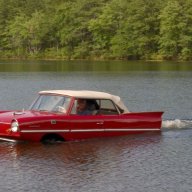 64Amphicar