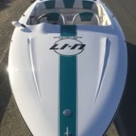 Unlimited 17 San Diego