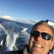 Marinetec Service and Repair