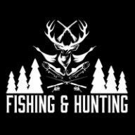 Ohio hunting and fishing
