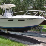 South Florida Offshore Rod Reel  Boating Forum - iboats Boating Forums