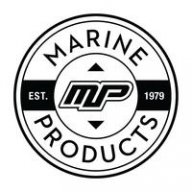 Marine Products
