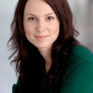 Installation McAfee Setup