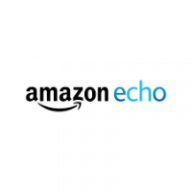 Amazon Echo Customer Support