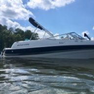 OffSeasonAcquisition