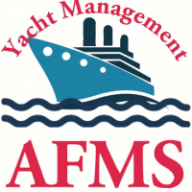 AF Marine Services