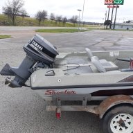 handleyfamily3042020@gmai