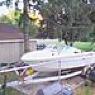 Tri-hull go or no go??  Boating Forum - iboats Boating Forums