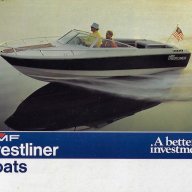 crestlinercrusader775