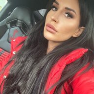 Karolinka