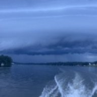1RiverRat86