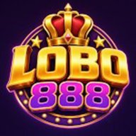 lobo888brblogspot