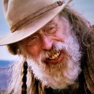 Yooper Fisherman