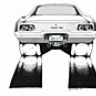 68chargerfreak