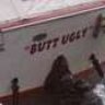 Butt-Ugly