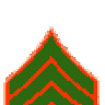 dwlanier