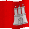 AndreasW