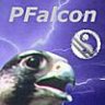 PFalcon