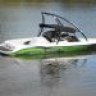 Bayliner175xt