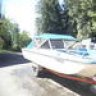 Osmond25