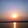 hoosierpontoon