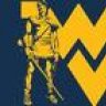 WV Tooner