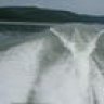 Drift Away