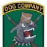 DogCompany