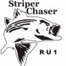 StriperChaser