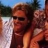 captain_ron