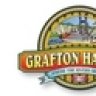 Grafton