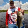 flbassin